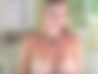 Live cam show with BlissEdge - Role Play on ObeyMaria