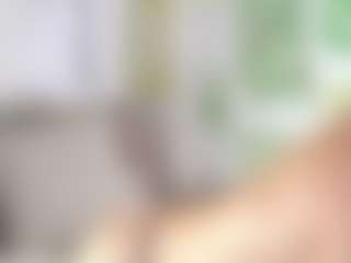 BlissEdge's Live Sex Cam Show