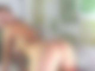 Live cam show with BlissEdge - Striptease on camtv