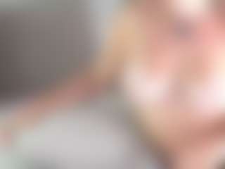 BlissEdge's Live Sex Cam Show