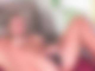 BlissEdge's Live Sex Cam Show