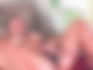 BlissEdge's Live Sex Cam Show