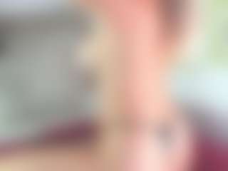Live cam show with BlissEdge - HD on instabang