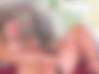 Live cam show with BlissEdge - Athletic Shaved Pussy on PervPlay.com