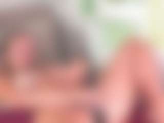 Live cam show with BlissEdge - Facial on Porn Luv