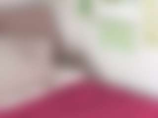 Live cam show with BlissEdge - Role Play on Adult Interactions
