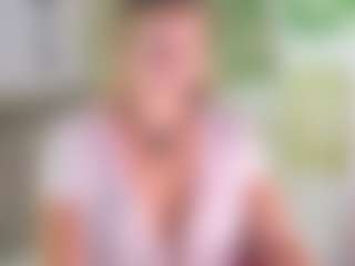 Live cam show with BlissEdge - Green Eyes on fuck-show.com