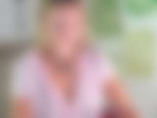 Live cam show with BlissEdge - Green Eyes on Instabang