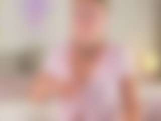 Live cam show with BlissEdge - White Blonde Hair on Nude Live Now | united states