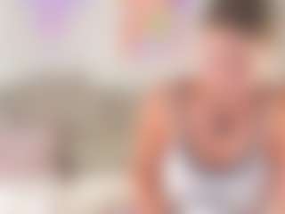 Live cam show with BlissEdge - White on Sweet Sext | united states