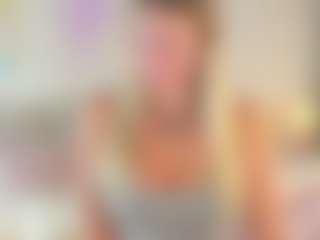 BlissEdge's Live Sex Cam Show