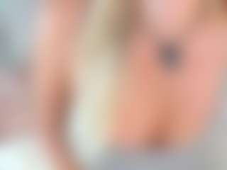 BlissEdge's Live Sex Cam Show