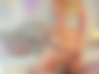 BlissEdge's Live Sex Cam Show