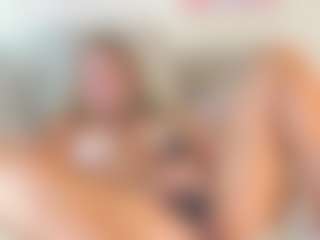 BlissEdge's Live Sex Cam Show