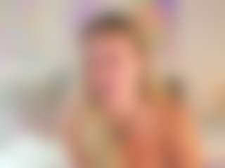 BlissEdge's Live Sex Cam Show