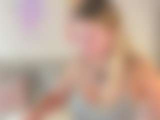 Live cam show with BlissEdge - Blonde Hair Anal on slutload