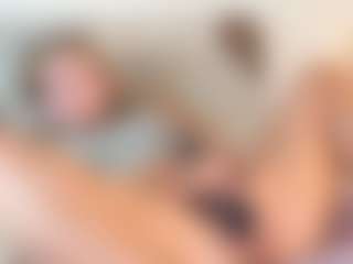 Live cam show with BlissEdge - Facial on Camsoda