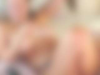 BlissEdge's Live Sex Cam Show