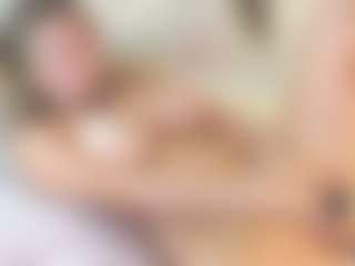 BlissEdge's Live Sex Cam Show