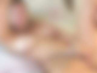 BlissEdge's Live Sex Cam Show