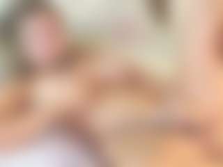 BlissEdge's Live Sex Cam Show