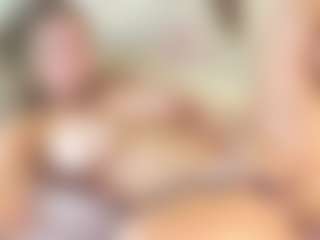 BlissEdge's Live Sex Cam Show