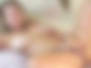 BlissEdge's Live Sex Cam Show
