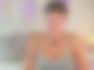 BlissEdge's Live Sex Cam Show