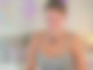 Live cam show with BlissEdge - Upskirt on madthumbs