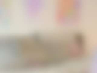 Live cam show with BlissEdge - Smoking on Camsoda