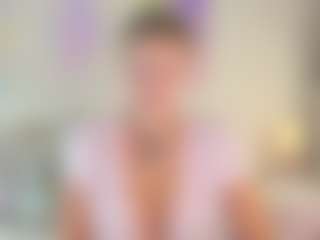 Live cam show with BlissEdge - Smoking on Camsoda