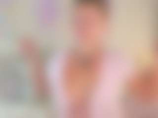 Live cam show with BlissEdge - Smoking on Camsoda