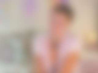 Live cam show with BlissEdge - Smoking on Camsoda