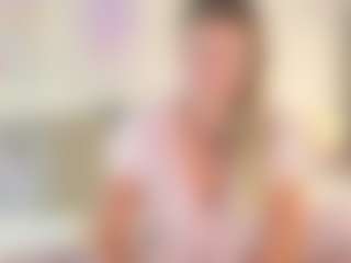 Live cam show with BlissEdge - Green Eyes on xblisslive.com