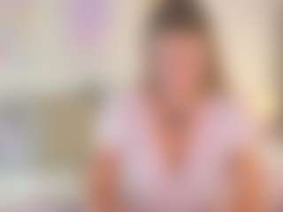 BlissEdge's Live Sex Cam Show