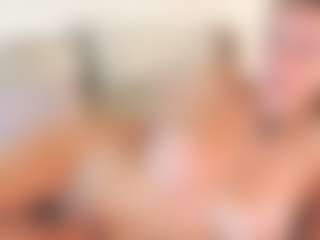 BlissEdge's Live Sex Cam Show