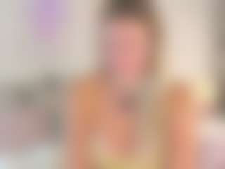 Live cam show with BlissEdge - Green Eyes on Camsoda