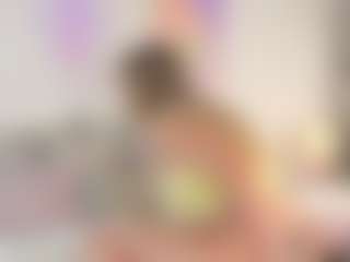 BlissEdge's Live Sex Cam Show