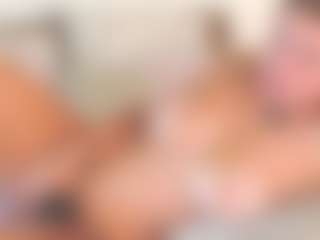 BlissEdge's Live Sex Cam Show