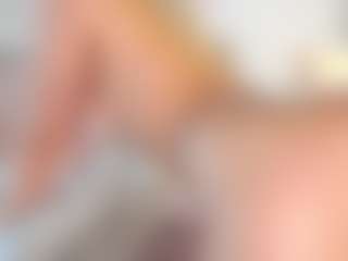 BlissEdge's Live Sex Cam Show