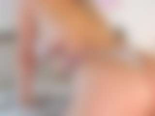 BlissEdge's Live Sex Cam Show
