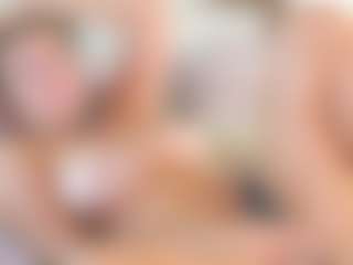 BlissEdge's Live Sex Cam Show