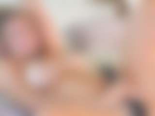 BlissEdge's Live Sex Cam Show