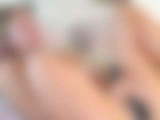 BlissEdge's Live Sex Cam Show