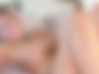 BlissEdge's Live Sex Cam Show