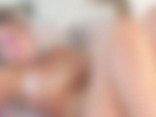 BlissEdge's Live Sex Cam Show