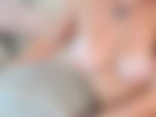 BlissEdge's Live Sex Cam Show