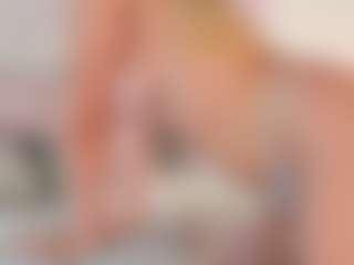 BlissEdge's Live Sex Cam Show