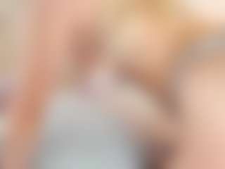BlissEdge's Live Sex Cam Show