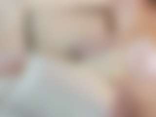 BlissEdge's Live Sex Cam Show